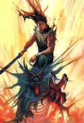 男生男生一起差差差很痛很痛