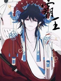 茄子一区二区视频